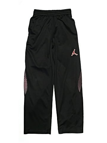 Air Jordan Active Pants (view 1)