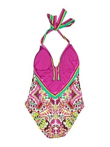 Trina Turk One Piece Swimsuit (view 2)