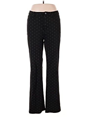Tinsel Casual Pants (view 1)