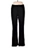 Tinsel Polka Dots Black Casual Pants Size 33 waist - photo 1