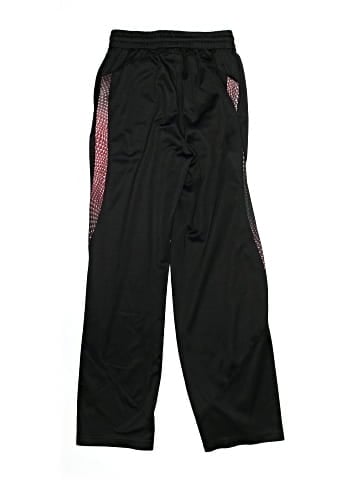 Air Jordan Active Pants (view 2)