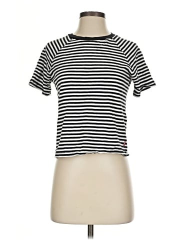 Levi's Short Sleeve T-Shirt (view 1)