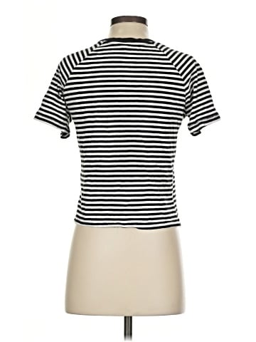 Levi's Short Sleeve T-Shirt (view 2)