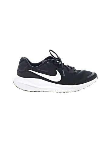 Nike Sneakers (view 1)