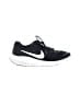 Nike Black Sneakers Size 9 1/2 - photo 1