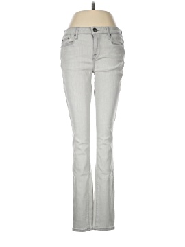Vince. Jeans (view 1)