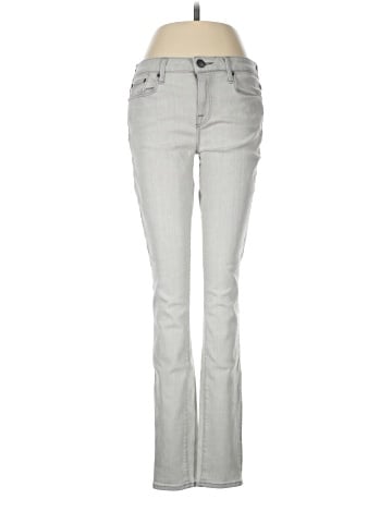 Vince. Jeans (view 1)