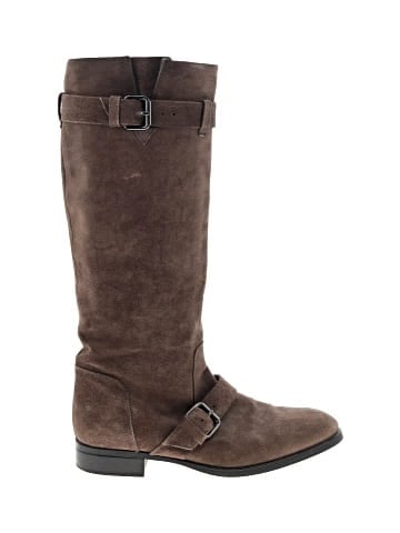 Tod's Boots (view 1)