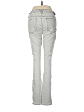 Vince. Jeans (view 2)