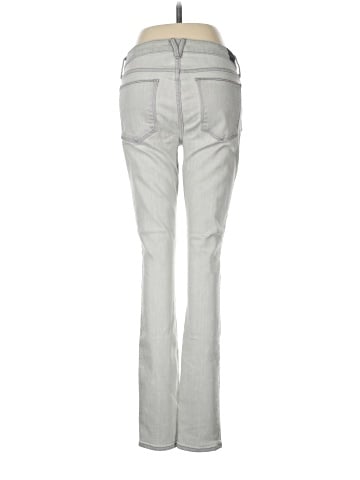 Vince. Jeans (view 2)