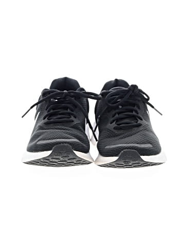 Nike Sneakers (view 2)