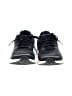 Nike Black Sneakers Size 9 1/2 - photo 2