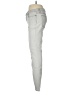 Vince. Metallic Gray Jeans Size 28 waist - photo 5