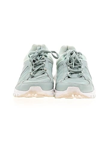 Reebok Sneakers (view 2)