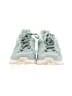 Reebok Green Sneakers Size 8 1/2 - photo 2