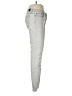 Vince. Metallic Gray Jeans Size 28 waist - photo 4