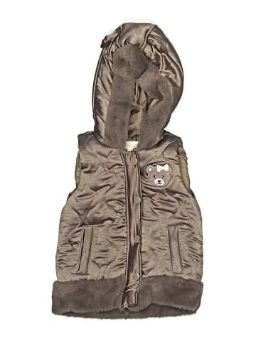 Nanette Vest (view 1)