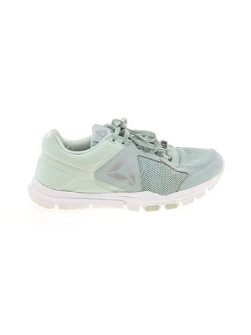Reebok Sneakers (view 1)