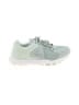 Reebok Green Sneakers Size 8 1/2 - photo 1