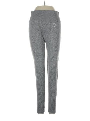 Gymshark Active Pants (view 1)