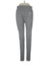 Gymshark Gray Active Pants Size 27 waist (estimated) - photo 1
