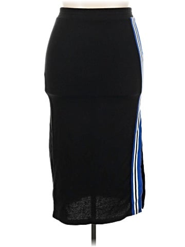 Trafaluc by Zara Casual Skirt (view 1)