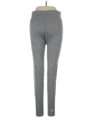 Gymshark Active Pants (view 2)