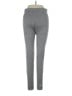 Gymshark Gray Active Pants Size 27 waist (estimated) - photo 2