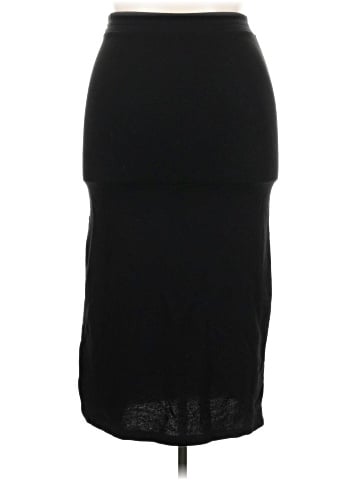 Trafaluc by Zara Casual Skirt (view 2)