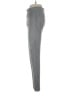 Gymshark Gray Active Pants Size 27 waist (estimated) - photo 5