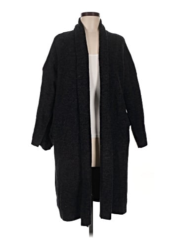 Look Cardigan (view 1)