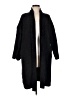 Look Black Cardigan One size - photo 1