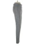 Gymshark Gray Active Pants Size 27 waist (estimated) - photo 4