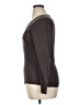 SO Brown Long Sleeve T-Shirt Size XL - photo 5