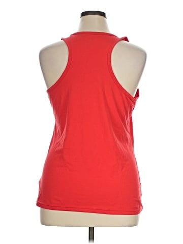 Reebok Tank Top (view 2)