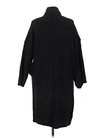 Look Cardigan (view 2)