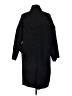 Look Black Cardigan One size - photo 2