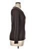 SO Brown Long Sleeve T-Shirt Size XL - photo 4