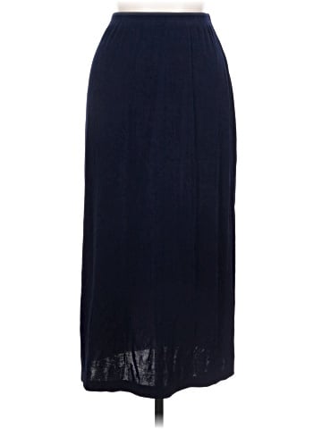 Softwear by Mark Singer Formal Skirt (view 1)