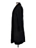 Look Black Cardigan One size - photo 5