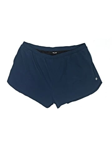 Nine West Athletic Shorts (view 1)