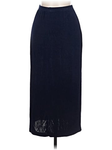 Softwear by Mark Singer Formal Skirt (view 2)