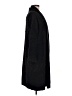 Look Black Cardigan One size - photo 4