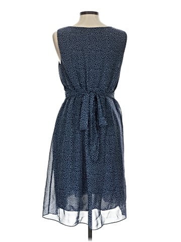 Motherhood Cocktail Dress (view 2)