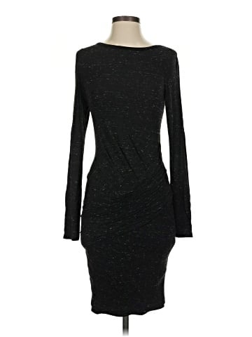Karen Millen Cocktail Dress (view 1)