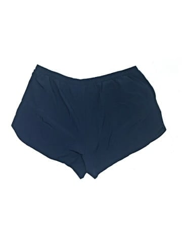 Nine West Athletic Shorts (view 2)