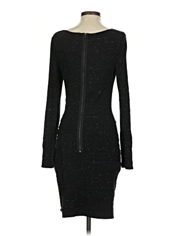 Karen Millen Cocktail Dress (view 2)