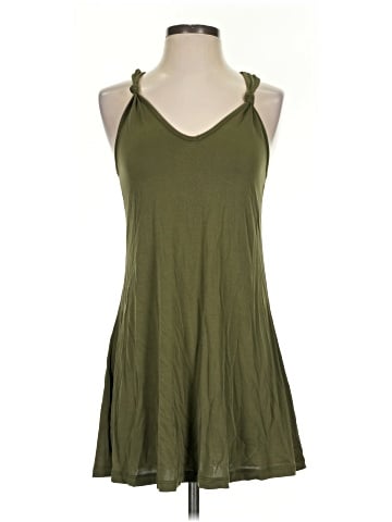 Alya Casual Dress (view 1)