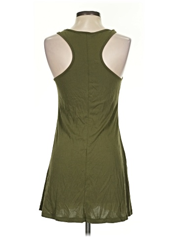 Alya Casual Dress (view 2)