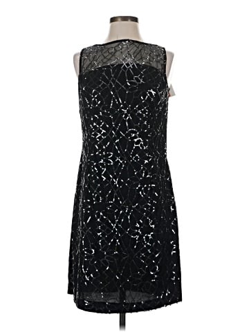 American Living Cocktail Dress (view 1)